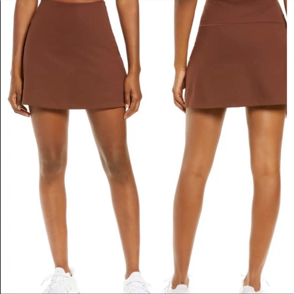 GIRLFRIEND COLLECTIVE